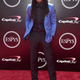 Richard Sherman (Alberto E. Rodriguez/Getty Images)